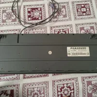 کیبورد فراسو|قطعات و لوازم جانبی رایانه|تهران, فدک|دیوار