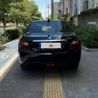 دنا پلاس توربو اتومات