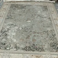فرش1200شانه