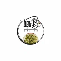 استخدام ویزیتور