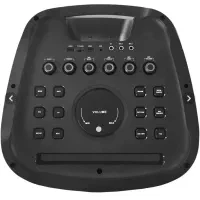 اسپیکرایستاده تسکوTs2085|سیستم صوتی خانگی|یزد, |دیوار