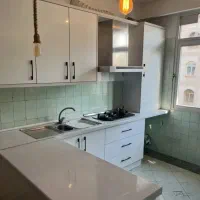 واحد ۶۰ متر/ ۱ خواب/ مناسب برای زوج/ مجرد/دانشجو|اجارهٔ آپارتمان|تهران, شیخ هادی|دیوار