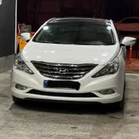 لیسه گیری سفید صدف