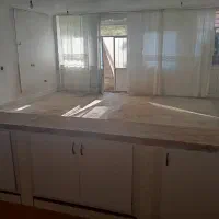 خانه اجاره|اجارهٔ خانه و ویلا|لردگان, |دیوار