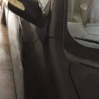 لیفان ۶۲۰|خودرو سواری و وانت|رضوانشهر, |دیوار