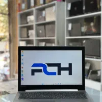 لپ تاپ لنوو نسل ۸گرافیکدار۲۰ روز کار(گارانتی کتبی)