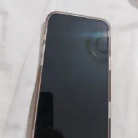 آیفون ۱۶ پلاس نو باطری ۱۰۰|موبایل|خرم‌آباد, |دیوار