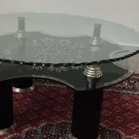 میز عسلی|مبلمان خانگی و میز عسلی|سنندج, |دیوار