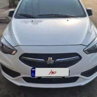 شاهین gl 403 دنده ای|خودرو سواری و وانت|قشم, |دیوار