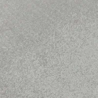 پالاز موکت نونو