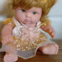 وسایل بازی و سرگرمی