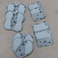 سرویس آشپزخونه