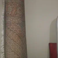 فرش ماشینی