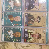 کارتهای کیمدی فقط ۱۵ تومان 2024 و 2025|اسباببازی|گلپایگان, |دیوار