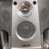 ضبط سونی کلگی w555 ست باند vx700|سیستم صوتی خانگی|شهریار, شهریار|دیوار