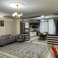 آپارتمان-حاجیان