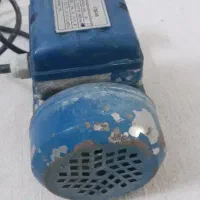 پمپ آب ۱ اینچ|ماشین‌آلات صنعتی|گلبهار, شهر جدید گلبهار|دیوار