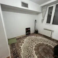 گلبرگ ۴ ** ۸۵ متر ** قیمت مناسب