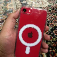 iphone se 2020 128 gig