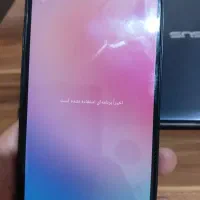 گوشی a24