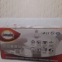 زودپز|ظروف پختوپز|رشت, لاکانی|دیوار