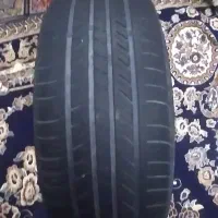 لاستیک ۲۰۵/۶۰/۱۵|قطعات یدکی و لوازم جانبی|مشهد, بهارستان|دیوار