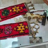 دوربین و اشیاء عتیقه|کلکسیون اشیاء عتیقه|اندیشه, شهرک مریم|دیوار