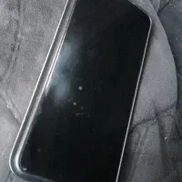 گوشی نوت ۸ پرو سالم سالم