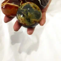 نگین  و سنگ های قیمتی