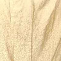 قیمت توافقی|پرده، رانر، رومیزی|بندر کنگان, |دیوار