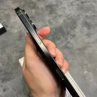 iphone آیفون ۱۶پرومکس|موبایل|کرج, اتحاد|دیوار