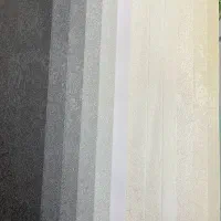 فروش کاغذ دیواری حراجی و آلبومی به صورت چکی