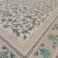 فرش برای بانوان 20تا 44سال شرایطی با روزی 49500