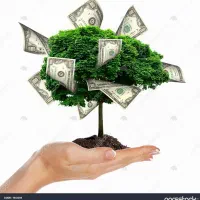 همایش کمک به استعداد های فروش و چیدمان منزل