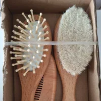 ست برس دکتر براون