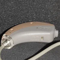 سمعک هوشمند ویدکس دانمارک نو widex|آرایشی، بهداشتی، درمانی|تهران, اوقاف|دیوار