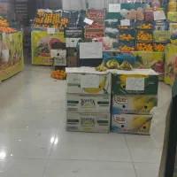 اجاره مغازه ۶۸متری به صنف میوه فروشی|اجارهٔ مغازه و غرفه|اسلامشهر, شهرک قائمیه|دیوار