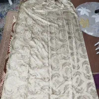 پرده|پرده، رانر، رومیزی|زاهدان, |دیوار