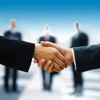 استخدام سرپرست مویرگی میدانی جهت شیراز