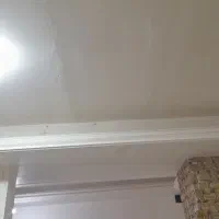 گچ کار|خدمات پیشه و مهارت|بوشهر, |دیوار