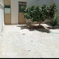 فروش دو واحد ابوذر شمالی کوچه ۱۰|فروش آپارتمان|کرمان, |دیوار