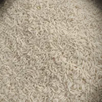 برنج هاشمی سورتینگ شده|خوردنی و آشامیدنی|رضوانشهر, |دیوار