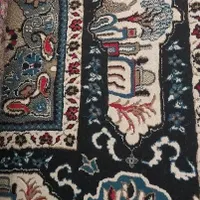 فرش عقیق ۱۲ متری