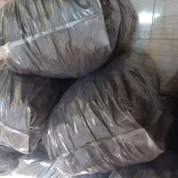 فروش زغال کبابی با کیفیت ممتاز.