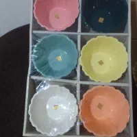 لوازم آشپزخانه نو|ظروف سرو و پذیرایی|رشت, دخانیات|دیوار