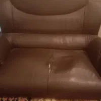 مبل|مبلمان خانگی و میز عسلی|زابل, |دیوار
