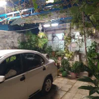 ویلایی۱۸۹متری/سندتک برگ ملکی/مطهری/تراکم بالا