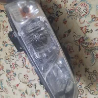 ۴ عدد فنر.۳۴و۴عددکاسه چراغ ورادیات تک لول پژو|قطعات یدکی و لوازم جانبی|اصفهان, آبشار|دیوار