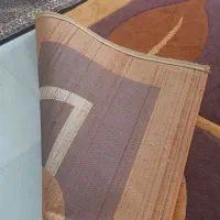 فرش|فرش|تبریز, |دیوار