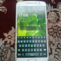 گوشی سامسونگ گرند۲ دوسیم